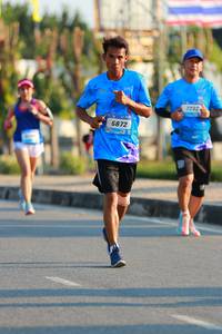 BIB: 232, 6872
                            <button type="button" onclick="openModal(3167303)" class="btn btn-primary btn-sm float-right btn-popup" data-toggle="modal" data-target=".modal-high-quality">
                        <i class="fas fa-shopping-cart"></i> Add to Cart
                    </button>
                                            <button type="button" onclick="isThisMe(3167303, true)" class="btn btn-success btn-sm float-right btn-popup btn-isme hidden" data-toggle="tooltip" data-placement="bottom" title="นี่คือรูปของคุณใช่ไหม คลิกที่นี่เพื่อเอาเข้าอัลบั้ม">
                        <i class="fas fa-plus"></i> Add to album
                    </button>
                    <button type="button" onclick="isThisMe(3167303, false)" class="btn btn-warning btn-sm float-right btn-popup btn-isnotme hidden">
                        <i class="fas fa-ban"></i> Remove from album
                    </button>