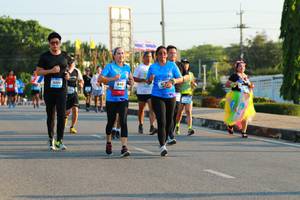 BIB: 
                            <button type="button" onclick="openModal(3185973)" class="btn btn-primary btn-sm float-right btn-popup" data-toggle="modal" data-target=".modal-high-quality">
                        <i class="fas fa-shopping-cart"></i> Add to Cart
                    </button>
                                            <button type="button" onclick="isThisMe(3185973, true)" class="btn btn-success btn-sm float-right btn-popup btn-isme hidden" data-toggle="tooltip" data-placement="bottom" title="นี่คือรูปของคุณใช่ไหม คลิกที่นี่เพื่อเอาเข้าอัลบั้ม">
                        <i class="fas fa-plus"></i> Add to album
                    </button>
                    <button type="button" onclick="isThisMe(3185973, false)" class="btn btn-warning btn-sm float-right btn-popup btn-isnotme hidden">
                        <i class="fas fa-ban"></i> Remove from album
                    </button>