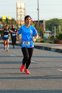 BIB: 6016
                            <button type="button" onclick="openModal(3185064)" class="btn btn-primary btn-sm float-right btn-popup" data-toggle="modal" data-target=".modal-high-quality">
                        <i class="fas fa-shopping-cart"></i> Add to Cart
                    </button>
                                            <button type="button" onclick="isThisMe(3185064, true)" class="btn btn-success btn-sm float-right btn-popup btn-isme hidden" data-toggle="tooltip" data-placement="bottom" title="นี่คือรูปของคุณใช่ไหม คลิกที่นี่เพื่อเอาเข้าอัลบั้ม">
                        <i class="fas fa-plus"></i> Add to album
                    </button>
                    <button type="button" onclick="isThisMe(3185064, false)" class="btn btn-warning btn-sm float-right btn-popup btn-isnotme hidden">
                        <i class="fas fa-ban"></i> Remove from album
                    </button>