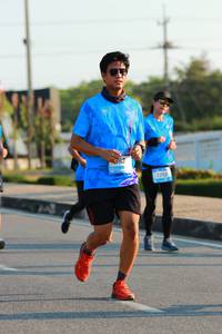 BIB: 
                            <button type="button" onclick="openModal(3185572)" class="btn btn-primary btn-sm float-right btn-popup" data-toggle="modal" data-target=".modal-high-quality">
                        <i class="fas fa-shopping-cart"></i> Add to Cart
                    </button>
                                            <button type="button" onclick="isThisMe(3185572, true)" class="btn btn-success btn-sm float-right btn-popup btn-isme hidden" data-toggle="tooltip" data-placement="bottom" title="นี่คือรูปของคุณใช่ไหม คลิกที่นี่เพื่อเอาเข้าอัลบั้ม">
                        <i class="fas fa-plus"></i> Add to album
                    </button>
                    <button type="button" onclick="isThisMe(3185572, false)" class="btn btn-warning btn-sm float-right btn-popup btn-isnotme hidden">
                        <i class="fas fa-ban"></i> Remove from album
                    </button>