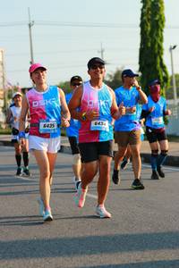 BIB: 6434, 6435
                            <button type="button" onclick="openModal(3174390)" class="btn btn-primary btn-sm float-right btn-popup" data-toggle="modal" data-target=".modal-high-quality">
                        <i class="fas fa-shopping-cart"></i> Add to Cart
                    </button>
                                            <button type="button" onclick="isThisMe(3174390, true)" class="btn btn-success btn-sm float-right btn-popup btn-isme hidden" data-toggle="tooltip" data-placement="bottom" title="นี่คือรูปของคุณใช่ไหม คลิกที่นี่เพื่อเอาเข้าอัลบั้ม">
                        <i class="fas fa-plus"></i> Add to album
                    </button>
                    <button type="button" onclick="isThisMe(3174390, false)" class="btn btn-warning btn-sm float-right btn-popup btn-isnotme hidden">
                        <i class="fas fa-ban"></i> Remove from album
                    </button>