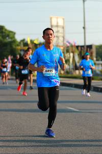 BIB: 6895
                            <button type="button" onclick="openModal(3185044)" class="btn btn-primary btn-sm float-right btn-popup" data-toggle="modal" data-target=".modal-high-quality">
                        <i class="fas fa-shopping-cart"></i> Add to Cart
                    </button>
                                            <button type="button" onclick="isThisMe(3185044, true)" class="btn btn-success btn-sm float-right btn-popup btn-isme hidden" data-toggle="tooltip" data-placement="bottom" title="นี่คือรูปของคุณใช่ไหม คลิกที่นี่เพื่อเอาเข้าอัลบั้ม">
                        <i class="fas fa-plus"></i> Add to album
                    </button>
                    <button type="button" onclick="isThisMe(3185044, false)" class="btn btn-warning btn-sm float-right btn-popup btn-isnotme hidden">
                        <i class="fas fa-ban"></i> Remove from album
                    </button>