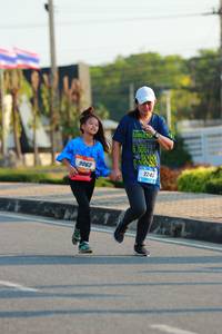 BIB: 9062, 7241
                            <button type="button" onclick="openModal(3185728)" class="btn btn-primary btn-sm float-right btn-popup" data-toggle="modal" data-target=".modal-high-quality">
                        <i class="fas fa-shopping-cart"></i> Add to Cart
                    </button>
                                            <button type="button" onclick="isThisMe(3185728, true)" class="btn btn-success btn-sm float-right btn-popup btn-isme hidden" data-toggle="tooltip" data-placement="bottom" title="นี่คือรูปของคุณใช่ไหม คลิกที่นี่เพื่อเอาเข้าอัลบั้ม">
                        <i class="fas fa-plus"></i> Add to album
                    </button>
                    <button type="button" onclick="isThisMe(3185728, false)" class="btn btn-warning btn-sm float-right btn-popup btn-isnotme hidden">
                        <i class="fas fa-ban"></i> Remove from album
                    </button>