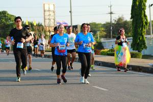 BIB: 692, 6481
                            <button type="button" onclick="openModal(3185991)" class="btn btn-primary btn-sm float-right btn-popup" data-toggle="modal" data-target=".modal-high-quality">
                        <i class="fas fa-shopping-cart"></i> Add to Cart
                    </button>
                                            <button type="button" onclick="isThisMe(3185991, true)" class="btn btn-success btn-sm float-right btn-popup btn-isme hidden" data-toggle="tooltip" data-placement="bottom" title="นี่คือรูปของคุณใช่ไหม คลิกที่นี่เพื่อเอาเข้าอัลบั้ม">
                        <i class="fas fa-plus"></i> Add to album
                    </button>
                    <button type="button" onclick="isThisMe(3185991, false)" class="btn btn-warning btn-sm float-right btn-popup btn-isnotme hidden">
                        <i class="fas fa-ban"></i> Remove from album
                    </button>