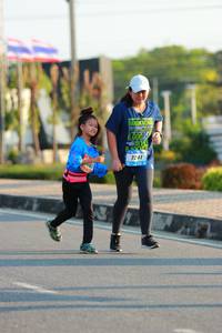 BIB: 
                            <button type="button" onclick="openModal(3185709)" class="btn btn-primary btn-sm float-right btn-popup" data-toggle="modal" data-target=".modal-high-quality">
                        <i class="fas fa-shopping-cart"></i> Add to Cart
                    </button>
                                            <button type="button" onclick="isThisMe(3185709, true)" class="btn btn-success btn-sm float-right btn-popup btn-isme hidden" data-toggle="tooltip" data-placement="bottom" title="นี่คือรูปของคุณใช่ไหม คลิกที่นี่เพื่อเอาเข้าอัลบั้ม">
                        <i class="fas fa-plus"></i> Add to album
                    </button>
                    <button type="button" onclick="isThisMe(3185709, false)" class="btn btn-warning btn-sm float-right btn-popup btn-isnotme hidden">
                        <i class="fas fa-ban"></i> Remove from album
                    </button>