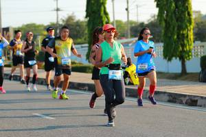 BIB: 
                            <button type="button" onclick="openModal(3169984)" class="btn btn-primary btn-sm float-right btn-popup" data-toggle="modal" data-target=".modal-high-quality">
                        <i class="fas fa-shopping-cart"></i> Add to Cart
                    </button>
                                            <button type="button" onclick="isThisMe(3169984, true)" class="btn btn-success btn-sm float-right btn-popup btn-isme hidden" data-toggle="tooltip" data-placement="bottom" title="นี่คือรูปของคุณใช่ไหม คลิกที่นี่เพื่อเอาเข้าอัลบั้ม">
                        <i class="fas fa-plus"></i> Add to album
                    </button>
                    <button type="button" onclick="isThisMe(3169984, false)" class="btn btn-warning btn-sm float-right btn-popup btn-isnotme hidden">
                        <i class="fas fa-ban"></i> Remove from album
                    </button>