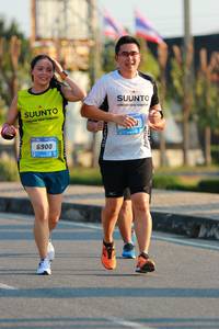 BIB: 6900
                            <button type="button" onclick="openModal(3185855)" class="btn btn-primary btn-sm float-right btn-popup" data-toggle="modal" data-target=".modal-high-quality">
                        <i class="fas fa-shopping-cart"></i> Add to Cart
                    </button>
                                            <button type="button" onclick="isThisMe(3185855, true)" class="btn btn-success btn-sm float-right btn-popup btn-isme hidden" data-toggle="tooltip" data-placement="bottom" title="นี่คือรูปของคุณใช่ไหม คลิกที่นี่เพื่อเอาเข้าอัลบั้ม">
                        <i class="fas fa-plus"></i> Add to album
                    </button>
                    <button type="button" onclick="isThisMe(3185855, false)" class="btn btn-warning btn-sm float-right btn-popup btn-isnotme hidden">
                        <i class="fas fa-ban"></i> Remove from album
                    </button>