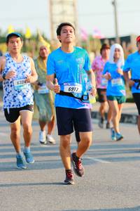 BIB: 632, 6917
                            <button type="button" onclick="openModal(3174236)" class="btn btn-primary btn-sm float-right btn-popup" data-toggle="modal" data-target=".modal-high-quality">
                        <i class="fas fa-shopping-cart"></i> Add to Cart
                    </button>
                                            <button type="button" onclick="isThisMe(3174236, true)" class="btn btn-success btn-sm float-right btn-popup btn-isme hidden" data-toggle="tooltip" data-placement="bottom" title="นี่คือรูปของคุณใช่ไหม คลิกที่นี่เพื่อเอาเข้าอัลบั้ม">
                        <i class="fas fa-plus"></i> Add to album
                    </button>
                    <button type="button" onclick="isThisMe(3174236, false)" class="btn btn-warning btn-sm float-right btn-popup btn-isnotme hidden">
                        <i class="fas fa-ban"></i> Remove from album
                    </button>