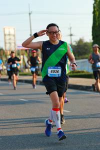 BIB: 6936
                            <button type="button" onclick="openModal(3168140)" class="btn btn-primary btn-sm float-right btn-popup" data-toggle="modal" data-target=".modal-high-quality">
                        <i class="fas fa-shopping-cart"></i> Add to Cart
                    </button>
                                            <button type="button" onclick="isThisMe(3168140, true)" class="btn btn-success btn-sm float-right btn-popup btn-isme hidden" data-toggle="tooltip" data-placement="bottom" title="นี่คือรูปของคุณใช่ไหม คลิกที่นี่เพื่อเอาเข้าอัลบั้ม">
                        <i class="fas fa-plus"></i> Add to album
                    </button>
                    <button type="button" onclick="isThisMe(3168140, false)" class="btn btn-warning btn-sm float-right btn-popup btn-isnotme hidden">
                        <i class="fas fa-ban"></i> Remove from album
                    </button>