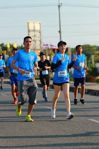 BIB: 6482, 483
                            <button type="button" onclick="openModal(3170364)" class="btn btn-primary btn-sm float-right btn-popup" data-toggle="modal" data-target=".modal-high-quality">
                        <i class="fas fa-shopping-cart"></i> Add to Cart
                    </button>
                                            <button type="button" onclick="isThisMe(3170364, true)" class="btn btn-success btn-sm float-right btn-popup btn-isme hidden" data-toggle="tooltip" data-placement="bottom" title="นี่คือรูปของคุณใช่ไหม คลิกที่นี่เพื่อเอาเข้าอัลบั้ม">
                        <i class="fas fa-plus"></i> Add to album
                    </button>
                    <button type="button" onclick="isThisMe(3170364, false)" class="btn btn-warning btn-sm float-right btn-popup btn-isnotme hidden">
                        <i class="fas fa-ban"></i> Remove from album
                    </button>