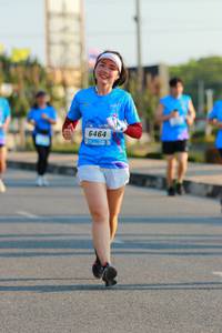 BIB: 6464
                            <button type="button" onclick="openModal(3169237)" class="btn btn-primary btn-sm float-right btn-popup" data-toggle="modal" data-target=".modal-high-quality">
                        <i class="fas fa-shopping-cart"></i> Add to Cart
                    </button>
                                            <button type="button" onclick="isThisMe(3169237, true)" class="btn btn-success btn-sm float-right btn-popup btn-isme hidden" data-toggle="tooltip" data-placement="bottom" title="นี่คือรูปของคุณใช่ไหม คลิกที่นี่เพื่อเอาเข้าอัลบั้ม">
                        <i class="fas fa-plus"></i> Add to album
                    </button>
                    <button type="button" onclick="isThisMe(3169237, false)" class="btn btn-warning btn-sm float-right btn-popup btn-isnotme hidden">
                        <i class="fas fa-ban"></i> Remove from album
                    </button>