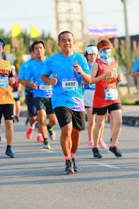 BIB: 6692, 6633, 6564
                            <button type="button" onclick="openModal(3173476)" class="btn btn-primary btn-sm float-right btn-popup" data-toggle="modal" data-target=".modal-high-quality">
                        <i class="fas fa-shopping-cart"></i> Add to Cart
                    </button>
                                            <button type="button" onclick="isThisMe(3173476, true)" class="btn btn-success btn-sm float-right btn-popup btn-isme hidden" data-toggle="tooltip" data-placement="bottom" title="นี่คือรูปของคุณใช่ไหม คลิกที่นี่เพื่อเอาเข้าอัลบั้ม">
                        <i class="fas fa-plus"></i> Add to album
                    </button>
                    <button type="button" onclick="isThisMe(3173476, false)" class="btn btn-warning btn-sm float-right btn-popup btn-isnotme hidden">
                        <i class="fas fa-ban"></i> Remove from album
                    </button>