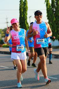 BIB: 6434, 6435
                            <button type="button" onclick="openModal(3174425)" class="btn btn-primary btn-sm float-right btn-popup" data-toggle="modal" data-target=".modal-high-quality">
                        <i class="fas fa-shopping-cart"></i> Add to Cart
                    </button>
                                            <button type="button" onclick="isThisMe(3174425, true)" class="btn btn-success btn-sm float-right btn-popup btn-isme hidden" data-toggle="tooltip" data-placement="bottom" title="นี่คือรูปของคุณใช่ไหม คลิกที่นี่เพื่อเอาเข้าอัลบั้ม">
                        <i class="fas fa-plus"></i> Add to album
                    </button>
                    <button type="button" onclick="isThisMe(3174425, false)" class="btn btn-warning btn-sm float-right btn-popup btn-isnotme hidden">
                        <i class="fas fa-ban"></i> Remove from album
                    </button>