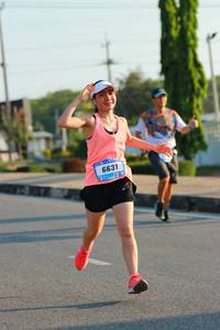 BIB: 6631
                            <button type="button" onclick="openModal(3167123)" class="btn btn-primary btn-sm float-right btn-popup" data-toggle="modal" data-target=".modal-high-quality">
                        <i class="fas fa-shopping-cart"></i> Add to Cart
                    </button>
                                            <button type="button" onclick="isThisMe(3167123, true)" class="btn btn-success btn-sm float-right btn-popup btn-isme hidden" data-toggle="tooltip" data-placement="bottom" title="นี่คือรูปของคุณใช่ไหม คลิกที่นี่เพื่อเอาเข้าอัลบั้ม">
                        <i class="fas fa-plus"></i> Add to album
                    </button>
                    <button type="button" onclick="isThisMe(3167123, false)" class="btn btn-warning btn-sm float-right btn-popup btn-isnotme hidden">
                        <i class="fas fa-ban"></i> Remove from album
                    </button>