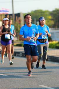 BIB: 6634, 
                            <button type="button" onclick="openModal(3168386)" class="btn btn-primary btn-sm float-right btn-popup" data-toggle="modal" data-target=".modal-high-quality">
                        <i class="fas fa-shopping-cart"></i> Add to Cart
                    </button>
                                            <button type="button" onclick="isThisMe(3168386, true)" class="btn btn-success btn-sm float-right btn-popup btn-isme hidden" data-toggle="tooltip" data-placement="bottom" title="นี่คือรูปของคุณใช่ไหม คลิกที่นี่เพื่อเอาเข้าอัลบั้ม">
                        <i class="fas fa-plus"></i> Add to album
                    </button>
                    <button type="button" onclick="isThisMe(3168386, false)" class="btn btn-warning btn-sm float-right btn-popup btn-isnotme hidden">
                        <i class="fas fa-ban"></i> Remove from album
                    </button>