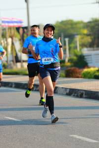 BIB: 6301
                            <button type="button" onclick="openModal(3167266)" class="btn btn-primary btn-sm float-right btn-popup" data-toggle="modal" data-target=".modal-high-quality">
                        <i class="fas fa-shopping-cart"></i> Add to Cart
                    </button>
                                            <button type="button" onclick="isThisMe(3167266, true)" class="btn btn-success btn-sm float-right btn-popup btn-isme hidden" data-toggle="tooltip" data-placement="bottom" title="นี่คือรูปของคุณใช่ไหม คลิกที่นี่เพื่อเอาเข้าอัลบั้ม">
                        <i class="fas fa-plus"></i> Add to album
                    </button>
                    <button type="button" onclick="isThisMe(3167266, false)" class="btn btn-warning btn-sm float-right btn-popup btn-isnotme hidden">
                        <i class="fas fa-ban"></i> Remove from album
                    </button>