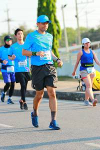 BIB: 
                            <button type="button" onclick="openModal(3173700)" class="btn btn-primary btn-sm float-right btn-popup" data-toggle="modal" data-target=".modal-high-quality">
                        <i class="fas fa-shopping-cart"></i> Add to Cart
                    </button>
                                            <button type="button" onclick="isThisMe(3173700, true)" class="btn btn-success btn-sm float-right btn-popup btn-isme hidden" data-toggle="tooltip" data-placement="bottom" title="นี่คือรูปของคุณใช่ไหม คลิกที่นี่เพื่อเอาเข้าอัลบั้ม">
                        <i class="fas fa-plus"></i> Add to album
                    </button>
                    <button type="button" onclick="isThisMe(3173700, false)" class="btn btn-warning btn-sm float-right btn-popup btn-isnotme hidden">
                        <i class="fas fa-ban"></i> Remove from album
                    </button>