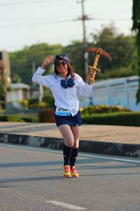 BIB: 
                            <button type="button" onclick="openModal(3185790)" class="btn btn-primary btn-sm float-right btn-popup" data-toggle="modal" data-target=".modal-high-quality">
                        <i class="fas fa-shopping-cart"></i> Add to Cart
                    </button>
                                            <button type="button" onclick="isThisMe(3185790, true)" class="btn btn-success btn-sm float-right btn-popup btn-isme hidden" data-toggle="tooltip" data-placement="bottom" title="นี่คือรูปของคุณใช่ไหม คลิกที่นี่เพื่อเอาเข้าอัลบั้ม">
                        <i class="fas fa-plus"></i> Add to album
                    </button>
                    <button type="button" onclick="isThisMe(3185790, false)" class="btn btn-warning btn-sm float-right btn-popup btn-isnotme hidden">
                        <i class="fas fa-ban"></i> Remove from album
                    </button>