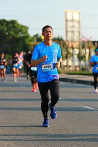 BIB: 6895
                            <button type="button" onclick="openModal(3185040)" class="btn btn-primary btn-sm float-right btn-popup" data-toggle="modal" data-target=".modal-high-quality">
                        <i class="fas fa-shopping-cart"></i> Add to Cart
                    </button>
                                            <button type="button" onclick="isThisMe(3185040, true)" class="btn btn-success btn-sm float-right btn-popup btn-isme hidden" data-toggle="tooltip" data-placement="bottom" title="นี่คือรูปของคุณใช่ไหม คลิกที่นี่เพื่อเอาเข้าอัลบั้ม">
                        <i class="fas fa-plus"></i> Add to album
                    </button>
                    <button type="button" onclick="isThisMe(3185040, false)" class="btn btn-warning btn-sm float-right btn-popup btn-isnotme hidden">
                        <i class="fas fa-ban"></i> Remove from album
                    </button>