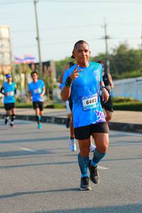 BIB: 6403
                            <button type="button" onclick="openModal(3167708)" class="btn btn-primary btn-sm float-right btn-popup" data-toggle="modal" data-target=".modal-high-quality">
                        <i class="fas fa-shopping-cart"></i> Add to Cart
                    </button>
                                            <button type="button" onclick="isThisMe(3167708, true)" class="btn btn-success btn-sm float-right btn-popup btn-isme hidden" data-toggle="tooltip" data-placement="bottom" title="นี่คือรูปของคุณใช่ไหม คลิกที่นี่เพื่อเอาเข้าอัลบั้ม">
                        <i class="fas fa-plus"></i> Add to album
                    </button>
                    <button type="button" onclick="isThisMe(3167708, false)" class="btn btn-warning btn-sm float-right btn-popup btn-isnotme hidden">
                        <i class="fas fa-ban"></i> Remove from album
                    </button>