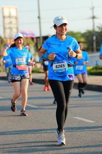 BIB: 6265
                            <button type="button" onclick="openModal(3174467)" class="btn btn-primary btn-sm float-right btn-popup" data-toggle="modal" data-target=".modal-high-quality">
                        <i class="fas fa-shopping-cart"></i> Add to Cart
                    </button>
                                            <button type="button" onclick="isThisMe(3174467, true)" class="btn btn-success btn-sm float-right btn-popup btn-isme hidden" data-toggle="tooltip" data-placement="bottom" title="นี่คือรูปของคุณใช่ไหม คลิกที่นี่เพื่อเอาเข้าอัลบั้ม">
                        <i class="fas fa-plus"></i> Add to album
                    </button>
                    <button type="button" onclick="isThisMe(3174467, false)" class="btn btn-warning btn-sm float-right btn-popup btn-isnotme hidden">
                        <i class="fas fa-ban"></i> Remove from album
                    </button>