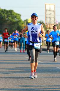 BIB: 
                            <button type="button" onclick="openModal(3168775)" class="btn btn-primary btn-sm float-right btn-popup" data-toggle="modal" data-target=".modal-high-quality">
                        <i class="fas fa-shopping-cart"></i> Add to Cart
                    </button>
                                            <button type="button" onclick="isThisMe(3168775, true)" class="btn btn-success btn-sm float-right btn-popup btn-isme hidden" data-toggle="tooltip" data-placement="bottom" title="นี่คือรูปของคุณใช่ไหม คลิกที่นี่เพื่อเอาเข้าอัลบั้ม">
                        <i class="fas fa-plus"></i> Add to album
                    </button>
                    <button type="button" onclick="isThisMe(3168775, false)" class="btn btn-warning btn-sm float-right btn-popup btn-isnotme hidden">
                        <i class="fas fa-ban"></i> Remove from album
                    </button>