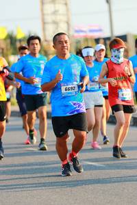 BIB: 6692
                            <button type="button" onclick="openModal(3173480)" class="btn btn-primary btn-sm float-right btn-popup" data-toggle="modal" data-target=".modal-high-quality">
                        <i class="fas fa-shopping-cart"></i> Add to Cart
                    </button>
                                            <button type="button" onclick="isThisMe(3173480, true)" class="btn btn-success btn-sm float-right btn-popup btn-isme hidden" data-toggle="tooltip" data-placement="bottom" title="นี่คือรูปของคุณใช่ไหม คลิกที่นี่เพื่อเอาเข้าอัลบั้ม">
                        <i class="fas fa-plus"></i> Add to album
                    </button>
                    <button type="button" onclick="isThisMe(3173480, false)" class="btn btn-warning btn-sm float-right btn-popup btn-isnotme hidden">
                        <i class="fas fa-ban"></i> Remove from album
                    </button>