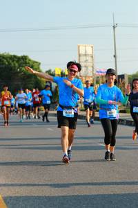 BIB: 6706, 6705
                            <button type="button" onclick="openModal(3169358)" class="btn btn-primary btn-sm float-right btn-popup" data-toggle="modal" data-target=".modal-high-quality">
                        <i class="fas fa-shopping-cart"></i> Add to Cart
                    </button>
                                            <button type="button" onclick="isThisMe(3169358, true)" class="btn btn-success btn-sm float-right btn-popup btn-isme hidden" data-toggle="tooltip" data-placement="bottom" title="นี่คือรูปของคุณใช่ไหม คลิกที่นี่เพื่อเอาเข้าอัลบั้ม">
                        <i class="fas fa-plus"></i> Add to album
                    </button>
                    <button type="button" onclick="isThisMe(3169358, false)" class="btn btn-warning btn-sm float-right btn-popup btn-isnotme hidden">
                        <i class="fas fa-ban"></i> Remove from album
                    </button>