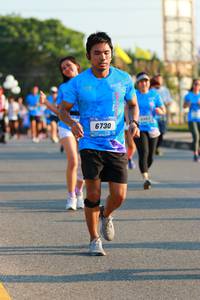 BIB: 6730
                            <button type="button" onclick="openModal(3174550)" class="btn btn-primary btn-sm float-right btn-popup" data-toggle="modal" data-target=".modal-high-quality">
                        <i class="fas fa-shopping-cart"></i> Add to Cart
                    </button>
                                            <button type="button" onclick="isThisMe(3174550, true)" class="btn btn-success btn-sm float-right btn-popup btn-isme hidden" data-toggle="tooltip" data-placement="bottom" title="นี่คือรูปของคุณใช่ไหม คลิกที่นี่เพื่อเอาเข้าอัลบั้ม">
                        <i class="fas fa-plus"></i> Add to album
                    </button>
                    <button type="button" onclick="isThisMe(3174550, false)" class="btn btn-warning btn-sm float-right btn-popup btn-isnotme hidden">
                        <i class="fas fa-ban"></i> Remove from album
                    </button>