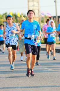 BIB: 
                            <button type="button" onclick="openModal(3174226)" class="btn btn-primary btn-sm float-right btn-popup" data-toggle="modal" data-target=".modal-high-quality">
                        <i class="fas fa-shopping-cart"></i> Add to Cart
                    </button>
                                            <button type="button" onclick="isThisMe(3174226, true)" class="btn btn-success btn-sm float-right btn-popup btn-isme hidden" data-toggle="tooltip" data-placement="bottom" title="นี่คือรูปของคุณใช่ไหม คลิกที่นี่เพื่อเอาเข้าอัลบั้ม">
                        <i class="fas fa-plus"></i> Add to album
                    </button>
                    <button type="button" onclick="isThisMe(3174226, false)" class="btn btn-warning btn-sm float-right btn-popup btn-isnotme hidden">
                        <i class="fas fa-ban"></i> Remove from album
                    </button>