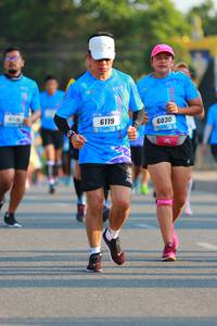 BIB: 6119, 6030
                            <button type="button" onclick="openModal(3174115)" class="btn btn-primary btn-sm float-right btn-popup" data-toggle="modal" data-target=".modal-high-quality">
                        <i class="fas fa-shopping-cart"></i> Add to Cart
                    </button>
                                            <button type="button" onclick="isThisMe(3174115, true)" class="btn btn-success btn-sm float-right btn-popup btn-isme hidden" data-toggle="tooltip" data-placement="bottom" title="นี่คือรูปของคุณใช่ไหม คลิกที่นี่เพื่อเอาเข้าอัลบั้ม">
                        <i class="fas fa-plus"></i> Add to album
                    </button>
                    <button type="button" onclick="isThisMe(3174115, false)" class="btn btn-warning btn-sm float-right btn-popup btn-isnotme hidden">
                        <i class="fas fa-ban"></i> Remove from album
                    </button>