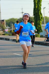 BIB: 6464
                            <button type="button" onclick="openModal(3169257)" class="btn btn-primary btn-sm float-right btn-popup" data-toggle="modal" data-target=".modal-high-quality">
                        <i class="fas fa-shopping-cart"></i> Add to Cart
                    </button>
                                            <button type="button" onclick="isThisMe(3169257, true)" class="btn btn-success btn-sm float-right btn-popup btn-isme hidden" data-toggle="tooltip" data-placement="bottom" title="นี่คือรูปของคุณใช่ไหม คลิกที่นี่เพื่อเอาเข้าอัลบั้ม">
                        <i class="fas fa-plus"></i> Add to album
                    </button>
                    <button type="button" onclick="isThisMe(3169257, false)" class="btn btn-warning btn-sm float-right btn-popup btn-isnotme hidden">
                        <i class="fas fa-ban"></i> Remove from album
                    </button>