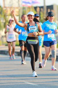 BIB: 6494, 6071
                            <button type="button" onclick="openModal(3168447)" class="btn btn-primary btn-sm float-right btn-popup" data-toggle="modal" data-target=".modal-high-quality">
                        <i class="fas fa-shopping-cart"></i> Add to Cart
                    </button>
                                            <button type="button" onclick="isThisMe(3168447, true)" class="btn btn-success btn-sm float-right btn-popup btn-isme hidden" data-toggle="tooltip" data-placement="bottom" title="นี่คือรูปของคุณใช่ไหม คลิกที่นี่เพื่อเอาเข้าอัลบั้ม">
                        <i class="fas fa-plus"></i> Add to album
                    </button>
                    <button type="button" onclick="isThisMe(3168447, false)" class="btn btn-warning btn-sm float-right btn-popup btn-isnotme hidden">
                        <i class="fas fa-ban"></i> Remove from album
                    </button>