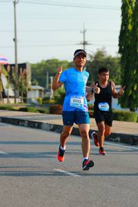 BIB: 6085, 6922
                            <button type="button" onclick="openModal(3166839)" class="btn btn-primary btn-sm float-right btn-popup" data-toggle="modal" data-target=".modal-high-quality">
                        <i class="fas fa-shopping-cart"></i> Add to Cart
                    </button>
                                            <button type="button" onclick="isThisMe(3166839, true)" class="btn btn-success btn-sm float-right btn-popup btn-isme hidden" data-toggle="tooltip" data-placement="bottom" title="นี่คือรูปของคุณใช่ไหม คลิกที่นี่เพื่อเอาเข้าอัลบั้ม">
                        <i class="fas fa-plus"></i> Add to album
                    </button>
                    <button type="button" onclick="isThisMe(3166839, false)" class="btn btn-warning btn-sm float-right btn-popup btn-isnotme hidden">
                        <i class="fas fa-ban"></i> Remove from album
                    </button>