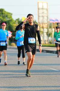 BIB: 6351
                            <button type="button" onclick="openModal(3169333)" class="btn btn-primary btn-sm float-right btn-popup" data-toggle="modal" data-target=".modal-high-quality">
                        <i class="fas fa-shopping-cart"></i> Add to Cart
                    </button>
                                            <button type="button" onclick="isThisMe(3169333, true)" class="btn btn-success btn-sm float-right btn-popup btn-isme hidden" data-toggle="tooltip" data-placement="bottom" title="นี่คือรูปของคุณใช่ไหม คลิกที่นี่เพื่อเอาเข้าอัลบั้ม">
                        <i class="fas fa-plus"></i> Add to album
                    </button>
                    <button type="button" onclick="isThisMe(3169333, false)" class="btn btn-warning btn-sm float-right btn-popup btn-isnotme hidden">
                        <i class="fas fa-ban"></i> Remove from album
                    </button>