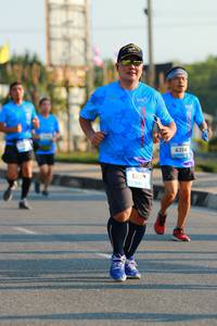 BIB: 6314
                            <button type="button" onclick="openModal(3168758)" class="btn btn-primary btn-sm float-right btn-popup" data-toggle="modal" data-target=".modal-high-quality">
                        <i class="fas fa-shopping-cart"></i> Add to Cart
                    </button>
                                            <button type="button" onclick="isThisMe(3168758, true)" class="btn btn-success btn-sm float-right btn-popup btn-isme hidden" data-toggle="tooltip" data-placement="bottom" title="นี่คือรูปของคุณใช่ไหม คลิกที่นี่เพื่อเอาเข้าอัลบั้ม">
                        <i class="fas fa-plus"></i> Add to album
                    </button>
                    <button type="button" onclick="isThisMe(3168758, false)" class="btn btn-warning btn-sm float-right btn-popup btn-isnotme hidden">
                        <i class="fas fa-ban"></i> Remove from album
                    </button>