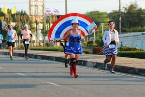 BIB: 
                            <button type="button" onclick="openModal(3186025)" class="btn btn-primary btn-sm float-right btn-popup" data-toggle="modal" data-target=".modal-high-quality">
                        <i class="fas fa-shopping-cart"></i> Add to Cart
                    </button>
                                            <button type="button" onclick="isThisMe(3186025, true)" class="btn btn-success btn-sm float-right btn-popup btn-isme hidden" data-toggle="tooltip" data-placement="bottom" title="นี่คือรูปของคุณใช่ไหม คลิกที่นี่เพื่อเอาเข้าอัลบั้ม">
                        <i class="fas fa-plus"></i> Add to album
                    </button>
                    <button type="button" onclick="isThisMe(3186025, false)" class="btn btn-warning btn-sm float-right btn-popup btn-isnotme hidden">
                        <i class="fas fa-ban"></i> Remove from album
                    </button>