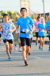 BIB: 6917
                            <button type="button" onclick="openModal(3174231)" class="btn btn-primary btn-sm float-right btn-popup" data-toggle="modal" data-target=".modal-high-quality">
                        <i class="fas fa-shopping-cart"></i> Add to Cart
                    </button>
                                            <button type="button" onclick="isThisMe(3174231, true)" class="btn btn-success btn-sm float-right btn-popup btn-isme hidden" data-toggle="tooltip" data-placement="bottom" title="นี่คือรูปของคุณใช่ไหม คลิกที่นี่เพื่อเอาเข้าอัลบั้ม">
                        <i class="fas fa-plus"></i> Add to album
                    </button>
                    <button type="button" onclick="isThisMe(3174231, false)" class="btn btn-warning btn-sm float-right btn-popup btn-isnotme hidden">
                        <i class="fas fa-ban"></i> Remove from album
                    </button>