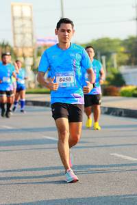 BIB: 6450
                            <button type="button" onclick="openModal(3173744)" class="btn btn-primary btn-sm float-right btn-popup" data-toggle="modal" data-target=".modal-high-quality">
                        <i class="fas fa-shopping-cart"></i> Add to Cart
                    </button>
                                            <button type="button" onclick="isThisMe(3173744, true)" class="btn btn-success btn-sm float-right btn-popup btn-isme hidden" data-toggle="tooltip" data-placement="bottom" title="นี่คือรูปของคุณใช่ไหม คลิกที่นี่เพื่อเอาเข้าอัลบั้ม">
                        <i class="fas fa-plus"></i> Add to album
                    </button>
                    <button type="button" onclick="isThisMe(3173744, false)" class="btn btn-warning btn-sm float-right btn-popup btn-isnotme hidden">
                        <i class="fas fa-ban"></i> Remove from album
                    </button>