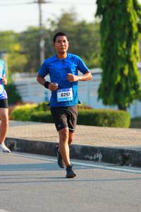 BIB: 6251
                            <button type="button" onclick="openModal(3168352)" class="btn btn-primary btn-sm float-right btn-popup" data-toggle="modal" data-target=".modal-high-quality">
                        <i class="fas fa-shopping-cart"></i> Add to Cart
                    </button>
                                            <button type="button" onclick="isThisMe(3168352, true)" class="btn btn-success btn-sm float-right btn-popup btn-isme hidden" data-toggle="tooltip" data-placement="bottom" title="นี่คือรูปของคุณใช่ไหม คลิกที่นี่เพื่อเอาเข้าอัลบั้ม">
                        <i class="fas fa-plus"></i> Add to album
                    </button>
                    <button type="button" onclick="isThisMe(3168352, false)" class="btn btn-warning btn-sm float-right btn-popup btn-isnotme hidden">
                        <i class="fas fa-ban"></i> Remove from album
                    </button>