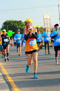 BIB: 7236, 7215
                            <button type="button" onclick="openModal(3173566)" class="btn btn-primary btn-sm float-right btn-popup" data-toggle="modal" data-target=".modal-high-quality">
                        <i class="fas fa-shopping-cart"></i> Add to Cart
                    </button>
                                            <button type="button" onclick="isThisMe(3173566, true)" class="btn btn-success btn-sm float-right btn-popup btn-isme hidden" data-toggle="tooltip" data-placement="bottom" title="นี่คือรูปของคุณใช่ไหม คลิกที่นี่เพื่อเอาเข้าอัลบั้ม">
                        <i class="fas fa-plus"></i> Add to album
                    </button>
                    <button type="button" onclick="isThisMe(3173566, false)" class="btn btn-warning btn-sm float-right btn-popup btn-isnotme hidden">
                        <i class="fas fa-ban"></i> Remove from album
                    </button>