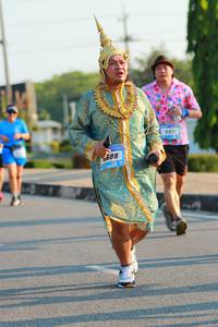 BIB: 
                            <button type="button" onclick="openModal(3174348)" class="btn btn-primary btn-sm float-right btn-popup" data-toggle="modal" data-target=".modal-high-quality">
                        <i class="fas fa-shopping-cart"></i> Add to Cart
                    </button>
                                            <button type="button" onclick="isThisMe(3174348, true)" class="btn btn-success btn-sm float-right btn-popup btn-isme hidden" data-toggle="tooltip" data-placement="bottom" title="นี่คือรูปของคุณใช่ไหม คลิกที่นี่เพื่อเอาเข้าอัลบั้ม">
                        <i class="fas fa-plus"></i> Add to album
                    </button>
                    <button type="button" onclick="isThisMe(3174348, false)" class="btn btn-warning btn-sm float-right btn-popup btn-isnotme hidden">
                        <i class="fas fa-ban"></i> Remove from album
                    </button>