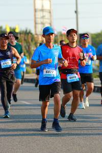 BIB: 6925, 6077, 6809
                            <button type="button" onclick="openModal(3168872)" class="btn btn-primary btn-sm float-right btn-popup" data-toggle="modal" data-target=".modal-high-quality">
                        <i class="fas fa-shopping-cart"></i> Add to Cart
                    </button>
                                            <button type="button" onclick="isThisMe(3168872, true)" class="btn btn-success btn-sm float-right btn-popup btn-isme hidden" data-toggle="tooltip" data-placement="bottom" title="นี่คือรูปของคุณใช่ไหม คลิกที่นี่เพื่อเอาเข้าอัลบั้ม">
                        <i class="fas fa-plus"></i> Add to album
                    </button>
                    <button type="button" onclick="isThisMe(3168872, false)" class="btn btn-warning btn-sm float-right btn-popup btn-isnotme hidden">
                        <i class="fas fa-ban"></i> Remove from album
                    </button>