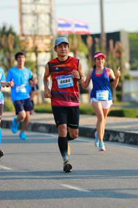 BIB: 6684
                            <button type="button" onclick="openModal(3167357)" class="btn btn-primary btn-sm float-right btn-popup" data-toggle="modal" data-target=".modal-high-quality">
                        <i class="fas fa-shopping-cart"></i> Add to Cart
                    </button>
                                            <button type="button" onclick="isThisMe(3167357, true)" class="btn btn-success btn-sm float-right btn-popup btn-isme hidden" data-toggle="tooltip" data-placement="bottom" title="นี่คือรูปของคุณใช่ไหม คลิกที่นี่เพื่อเอาเข้าอัลบั้ม">
                        <i class="fas fa-plus"></i> Add to album
                    </button>
                    <button type="button" onclick="isThisMe(3167357, false)" class="btn btn-warning btn-sm float-right btn-popup btn-isnotme hidden">
                        <i class="fas fa-ban"></i> Remove from album
                    </button>