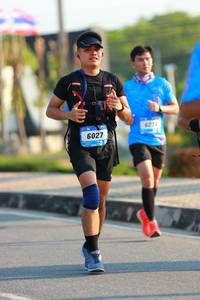 BIB: 6274, 6027
                            <button type="button" onclick="openModal(3167836)" class="btn btn-primary btn-sm float-right btn-popup" data-toggle="modal" data-target=".modal-high-quality">
                        <i class="fas fa-shopping-cart"></i> Add to Cart
                    </button>
                                            <button type="button" onclick="isThisMe(3167836, true)" class="btn btn-success btn-sm float-right btn-popup btn-isme hidden" data-toggle="tooltip" data-placement="bottom" title="นี่คือรูปของคุณใช่ไหม คลิกที่นี่เพื่อเอาเข้าอัลบั้ม">
                        <i class="fas fa-plus"></i> Add to album
                    </button>
                    <button type="button" onclick="isThisMe(3167836, false)" class="btn btn-warning btn-sm float-right btn-popup btn-isnotme hidden">
                        <i class="fas fa-ban"></i> Remove from album
                    </button>