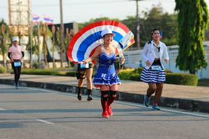 BIB: 
                            <button type="button" onclick="openModal(3186037)" class="btn btn-primary btn-sm float-right btn-popup" data-toggle="modal" data-target=".modal-high-quality">
                        <i class="fas fa-shopping-cart"></i> Add to Cart
                    </button>
                                            <button type="button" onclick="isThisMe(3186037, true)" class="btn btn-success btn-sm float-right btn-popup btn-isme hidden" data-toggle="tooltip" data-placement="bottom" title="นี่คือรูปของคุณใช่ไหม คลิกที่นี่เพื่อเอาเข้าอัลบั้ม">
                        <i class="fas fa-plus"></i> Add to album
                    </button>
                    <button type="button" onclick="isThisMe(3186037, false)" class="btn btn-warning btn-sm float-right btn-popup btn-isnotme hidden">
                        <i class="fas fa-ban"></i> Remove from album
                    </button>