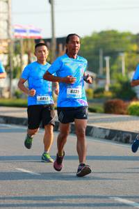 BIB: 6139, 6851
                            <button type="button" onclick="openModal(3167912)" class="btn btn-primary btn-sm float-right btn-popup" data-toggle="modal" data-target=".modal-high-quality">
                        <i class="fas fa-shopping-cart"></i> Add to Cart
                    </button>
                                            <button type="button" onclick="isThisMe(3167912, true)" class="btn btn-success btn-sm float-right btn-popup btn-isme hidden" data-toggle="tooltip" data-placement="bottom" title="นี่คือรูปของคุณใช่ไหม คลิกที่นี่เพื่อเอาเข้าอัลบั้ม">
                        <i class="fas fa-plus"></i> Add to album
                    </button>
                    <button type="button" onclick="isThisMe(3167912, false)" class="btn btn-warning btn-sm float-right btn-popup btn-isnotme hidden">
                        <i class="fas fa-ban"></i> Remove from album
                    </button>