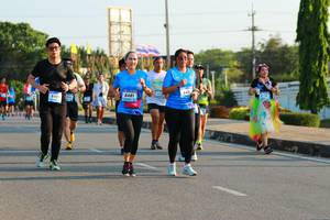 BIB: 481
                            <button type="button" onclick="openModal(3185984)" class="btn btn-primary btn-sm float-right btn-popup" data-toggle="modal" data-target=".modal-high-quality">
                        <i class="fas fa-shopping-cart"></i> Add to Cart
                    </button>
                                            <button type="button" onclick="isThisMe(3185984, true)" class="btn btn-success btn-sm float-right btn-popup btn-isme hidden" data-toggle="tooltip" data-placement="bottom" title="นี่คือรูปของคุณใช่ไหม คลิกที่นี่เพื่อเอาเข้าอัลบั้ม">
                        <i class="fas fa-plus"></i> Add to album
                    </button>
                    <button type="button" onclick="isThisMe(3185984, false)" class="btn btn-warning btn-sm float-right btn-popup btn-isnotme hidden">
                        <i class="fas fa-ban"></i> Remove from album
                    </button>