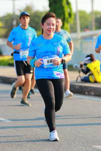 BIB: 
                            <button type="button" onclick="openModal(3169130)" class="btn btn-primary btn-sm float-right btn-popup" data-toggle="modal" data-target=".modal-high-quality">
                        <i class="fas fa-shopping-cart"></i> Add to Cart
                    </button>
                                            <button type="button" onclick="isThisMe(3169130, true)" class="btn btn-success btn-sm float-right btn-popup btn-isme hidden" data-toggle="tooltip" data-placement="bottom" title="นี่คือรูปของคุณใช่ไหม คลิกที่นี่เพื่อเอาเข้าอัลบั้ม">
                        <i class="fas fa-plus"></i> Add to album
                    </button>
                    <button type="button" onclick="isThisMe(3169130, false)" class="btn btn-warning btn-sm float-right btn-popup btn-isnotme hidden">
                        <i class="fas fa-ban"></i> Remove from album
                    </button>