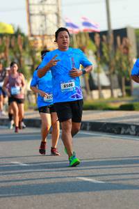 BIB: 6506
                            <button type="button" onclick="openModal(3173965)" class="btn btn-primary btn-sm float-right btn-popup" data-toggle="modal" data-target=".modal-high-quality">
                        <i class="fas fa-shopping-cart"></i> Add to Cart
                    </button>
                                            <button type="button" onclick="isThisMe(3173965, true)" class="btn btn-success btn-sm float-right btn-popup btn-isme hidden" data-toggle="tooltip" data-placement="bottom" title="นี่คือรูปของคุณใช่ไหม คลิกที่นี่เพื่อเอาเข้าอัลบั้ม">
                        <i class="fas fa-plus"></i> Add to album
                    </button>
                    <button type="button" onclick="isThisMe(3173965, false)" class="btn btn-warning btn-sm float-right btn-popup btn-isnotme hidden">
                        <i class="fas fa-ban"></i> Remove from album
                    </button>